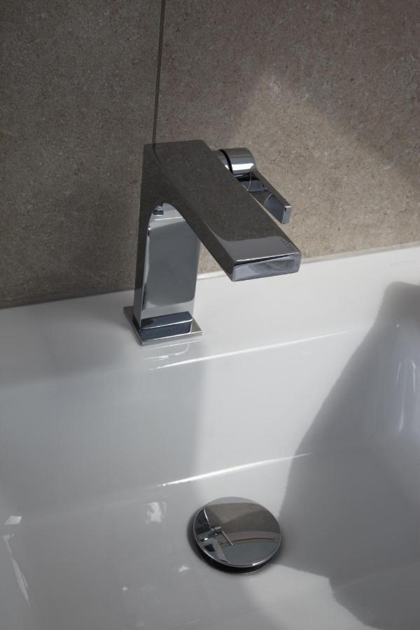 Moderne 2 In In Hervorragender Lage Und Infrastruktur