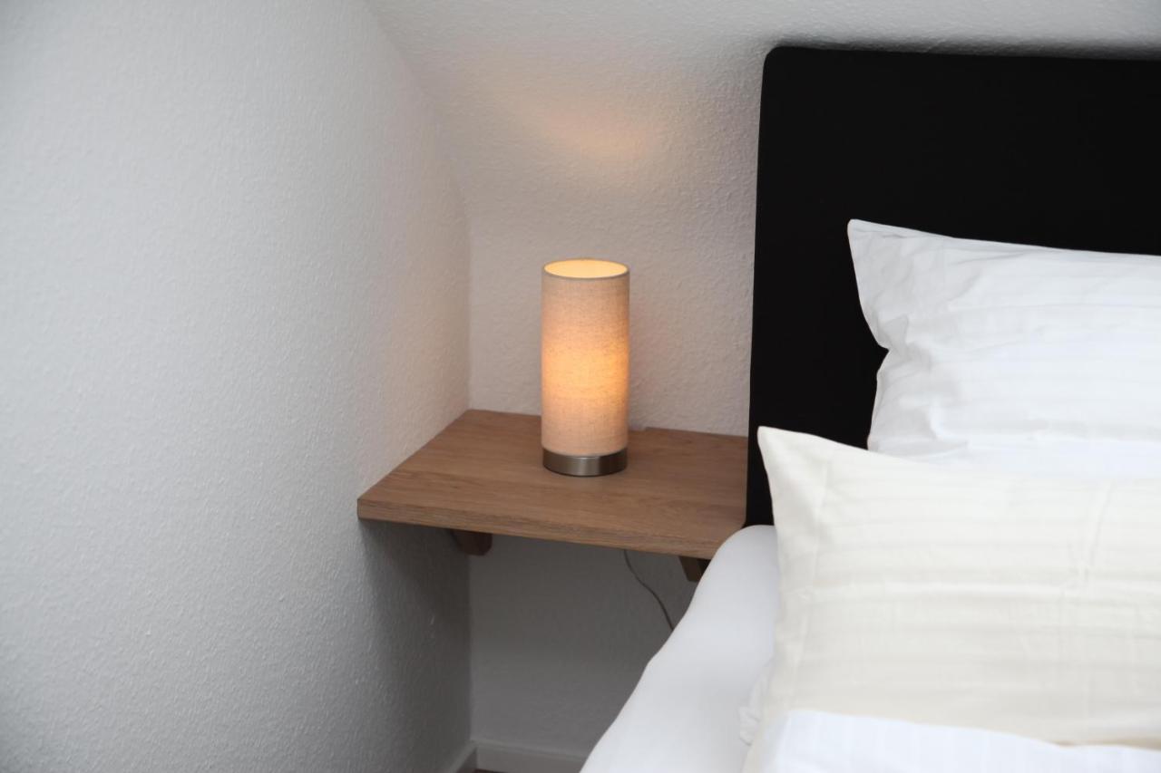 Moderne 2 In In Hervorragender Lage Und Infrastruktur Apartment *