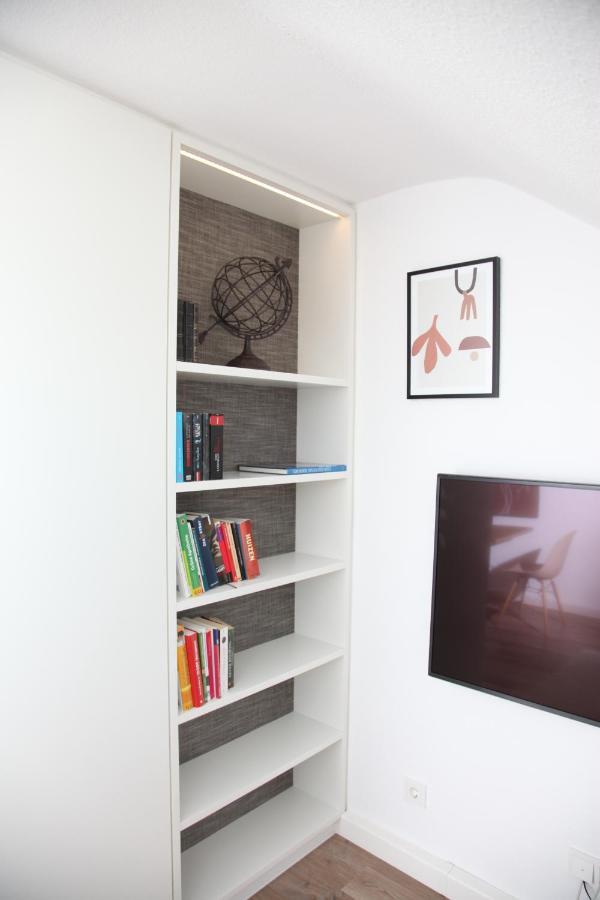 Apartment Moderne 2 In In Hervorragender Lage Und Infrastruktur