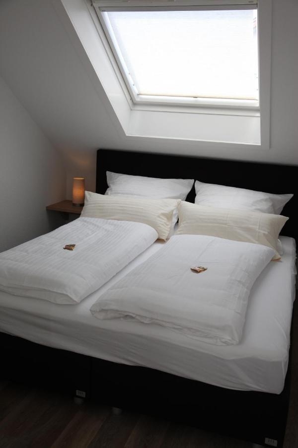 Apartment Moderne 2 In In Hervorragender Lage Und Infrastruktur