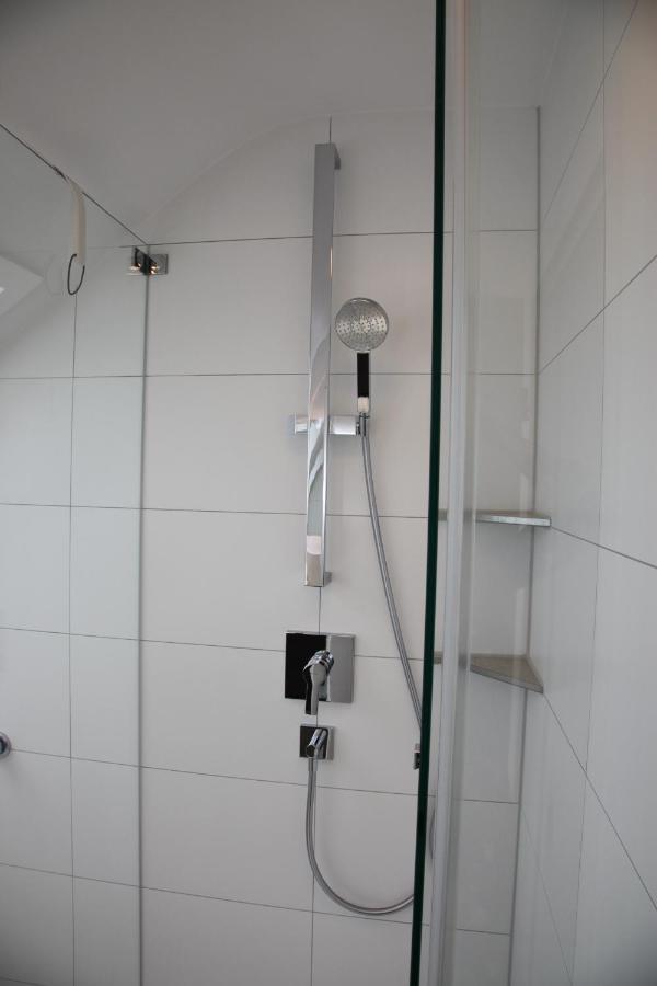 Apartment Moderne 2 In In Hervorragender Lage Und Infrastruktur Leinfelden-Echterdingen