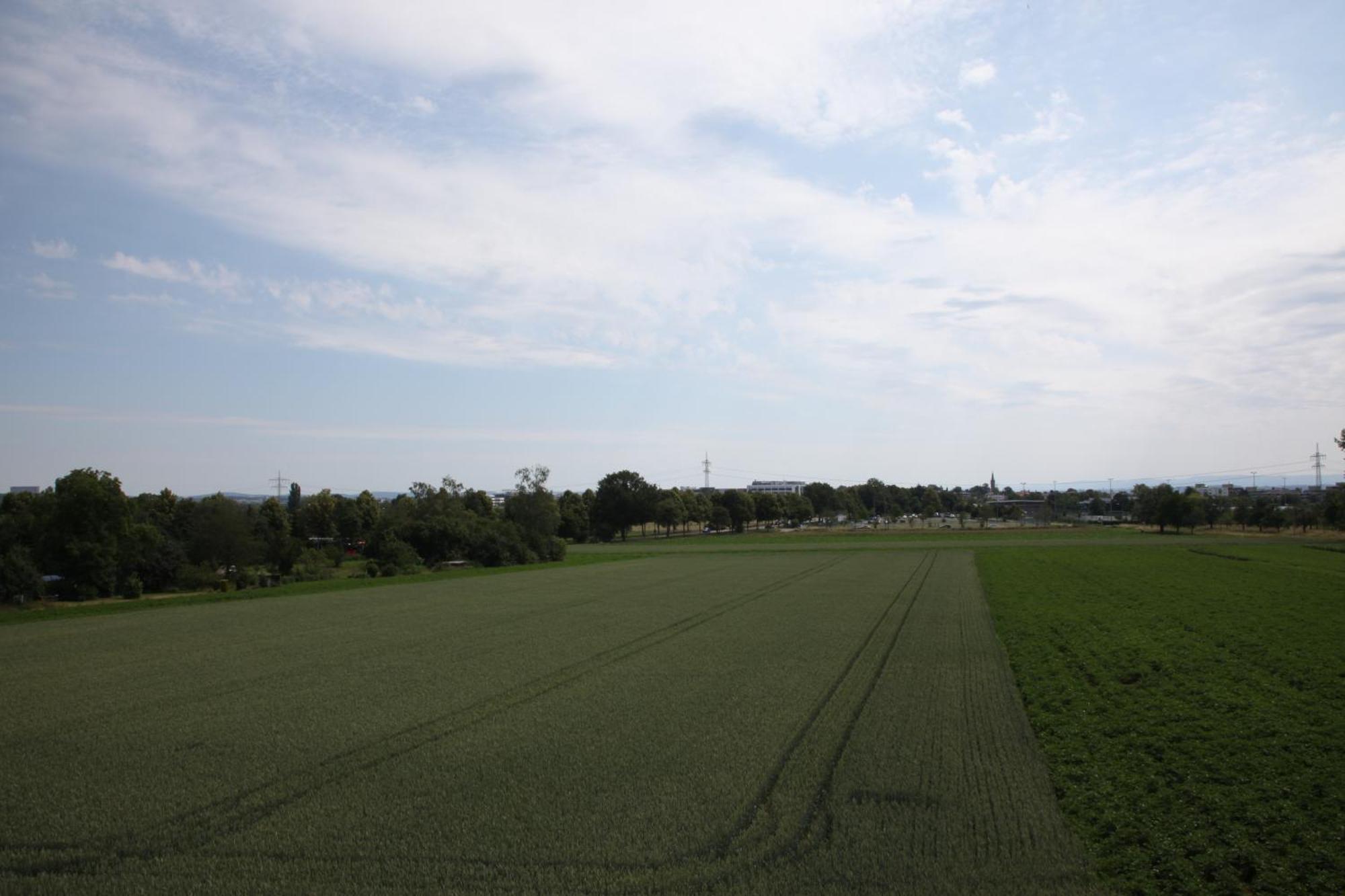 Apartment Moderne 2 In In Hervorragender Lage Und Infrastruktur