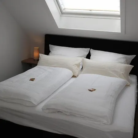 Moderne 2 Zimmer Wohnung In Leinfelden In Hervorragender Lage Und Infrastruktur Exterior photo